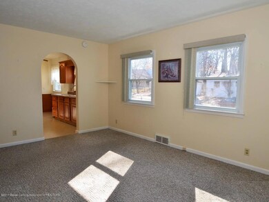 1143 Bensch St, Lansing, MI 48912 - photo 7