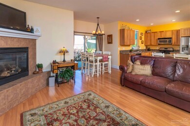 61159 Cone Flower St, Bend, OR 97702 - photo 4