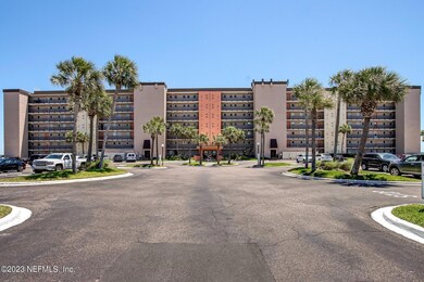 4-web-or-mls-Amelia South Hi-Res (22)