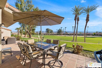 40462 Bay Hill Way, Palm Desert, CA 92211 - photo 7
