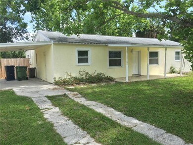 4209 W Bay Vista Ave, Tampa, FL 33611 - photo 2