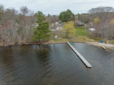 DJI_0034