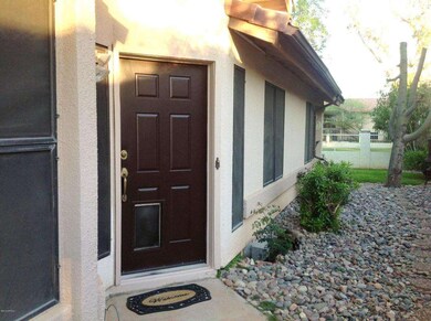 MEADOWLARKLANE 007