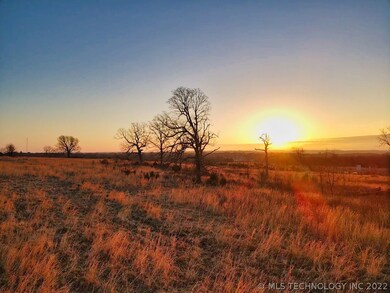 0 Vieux Rd unit 2125678, Arpelar, OK 74501 - photo 6