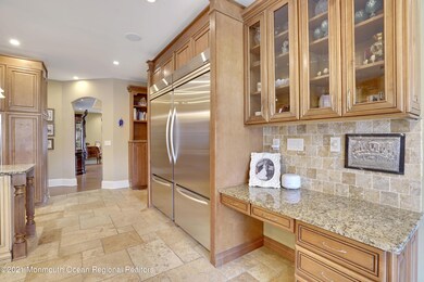 801 Darlene Ave, Ocean, NJ 07712 - photo 7