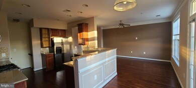 13662 Salk St unit 138, Herndon, VA 20171 - photo 4