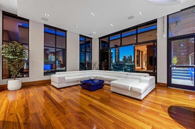 301 NE 4th St unit PH, Oklahoma City, OK 73104 - photo 4