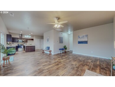 310 Rosalynn Dr, Stanfield, OR 97875 - photo 6