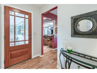 1280 Hallinan St, Lake Oswego, OR 97034 - photo 5