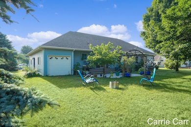 19115 Fox Glove Circle