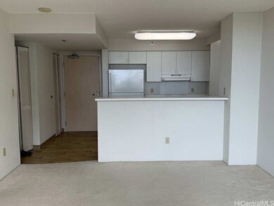 215 N King St unit 405, Honolulu, HI 96817 - photo 3