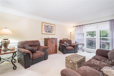 12500 Angel Oak Dr, Huntersville, NC 28078 - photo 7