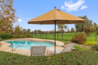 719 Shakeley Ln, Ione, CA 95640 - photo 2