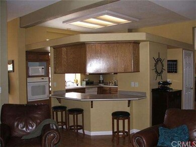 1030 Cheyenne Ct, Nipomo, CA 93444 - photo 7