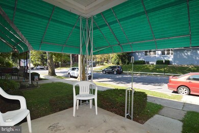 205 Olive St, Reading, PA 19611 - photo 4