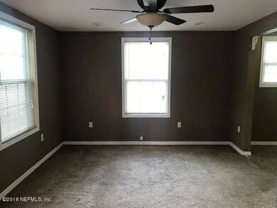 8130 Dandy Ave, Jacksonville, FL 32211 - photo 6