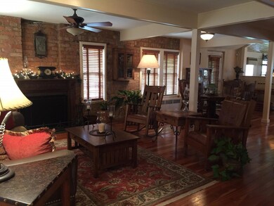 81 N 200 W, Cedar City, UT 84720 - photo 7