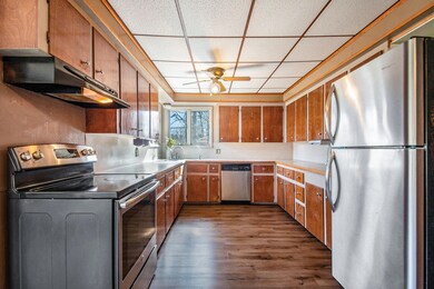 910 133rd Ave, Wayland, MI 49348 - photo 3