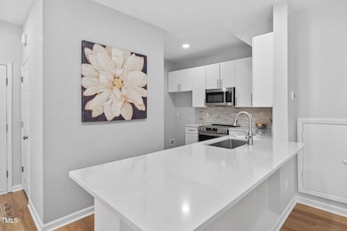 33-web-or-mls-2040-persimmon-ridge-dr