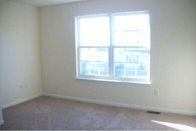 818 Brant Dr, New Castle, DE 19720 - photo 7