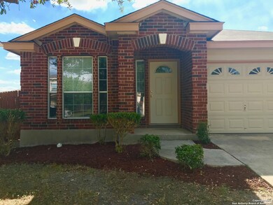 10610 Arabian Sands, San Antonio, TX 78254 - photo 2