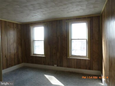 727 Center St, New Castle, DE 19720 - photo 6