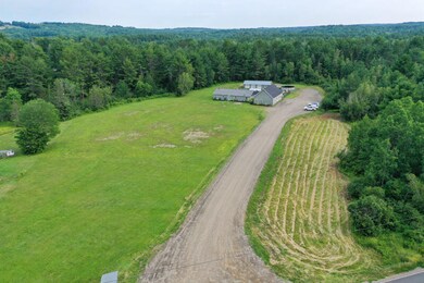 DJI_0034