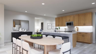 131 Prodigal Way, Mountain City, TX 78610 - photo 7