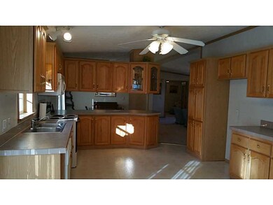 1 Red Tail Trail, Tiverton, RI 02878 - photo 3