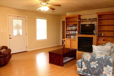 183 Greene 687 Rd, Paragould, AR 72450 - photo 6