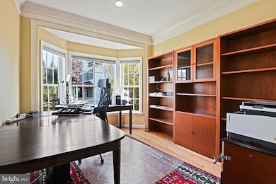 20553 Middlebury St, Ashburn, VA 20147 - photo 5