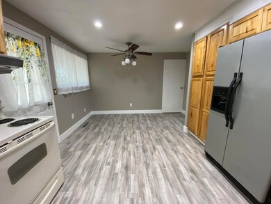 5059 Key West Dr, Dayton, OH 45424 - photo 7