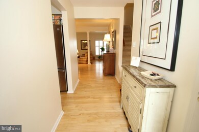 5002 Domain Place unit 3, Alexandria, VA 22311 - photo 6