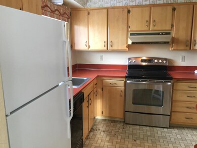 7643 E 20th Ave, Anchorage, AK 99504 - photo 2