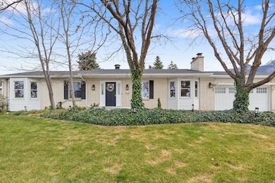 9451 S Fox Cir, Sandy, UT 84092 - photo 6