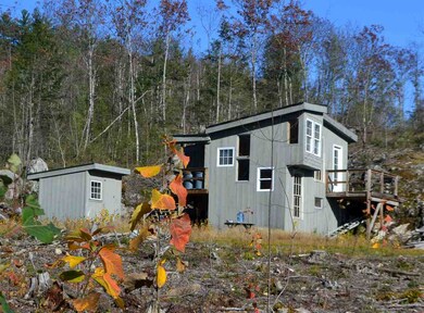 1263 E Madison Rd, Madison, NH 03849 - photo 3