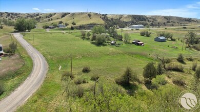 0 Colleen Dr, Billings, MT 59101 - photo 5