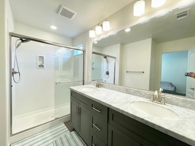 24500 Autumn Mist Way, Hayward, CA 94544 - photo 6