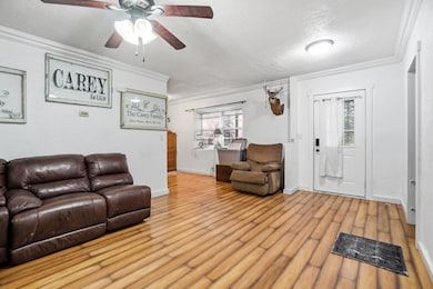 2327 N Phillips Rd, Harrod, OH 45850 - photo 6