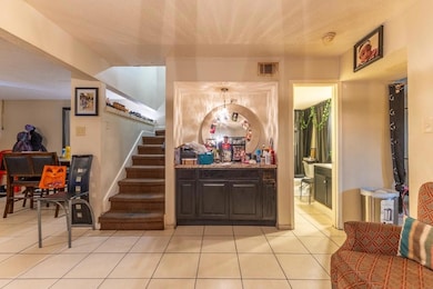 11010 Roger Dr, New Orleans, LA 70127 - photo 4