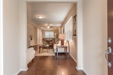 21828 Belgian Ct, Mount Dora, FL 32757 - photo 2