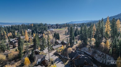 116 Golden Bar Ct, Donnelly, ID 83615 - photo 4