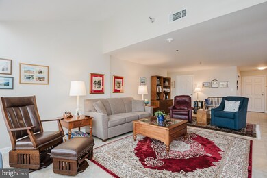 3 Southerly Ct unit 608, Towson, MD 21286 - photo 7