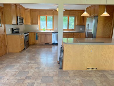 17279 740th Ave, Albert Lea, MN 56007 - photo 5