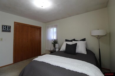 1728 N Garden St, New Ulm, MN 56073 - photo 6