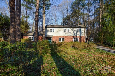 606 Whittington Place unit 3/16, Statesville, NC 28677 - photo 2