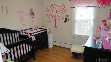 51 Cuthbert St, Schenectady, NY 12302 - photo 6