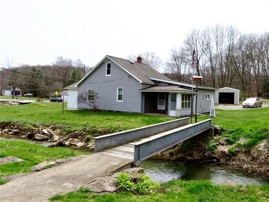 5450 Route 286 Hwy W, Indiana, PA 15701 - photo 2