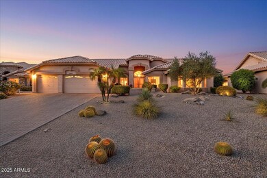 8502 W Topeka Dr, Peoria, AZ 85382 - photo 3