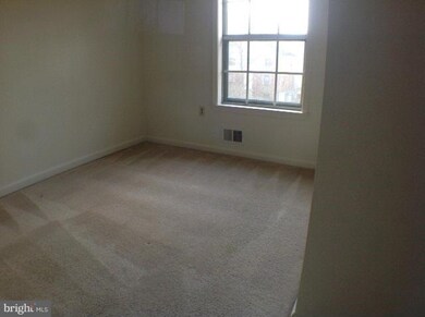 6021 Ticonderoga Ct, Burke, VA 22015 - photo 7